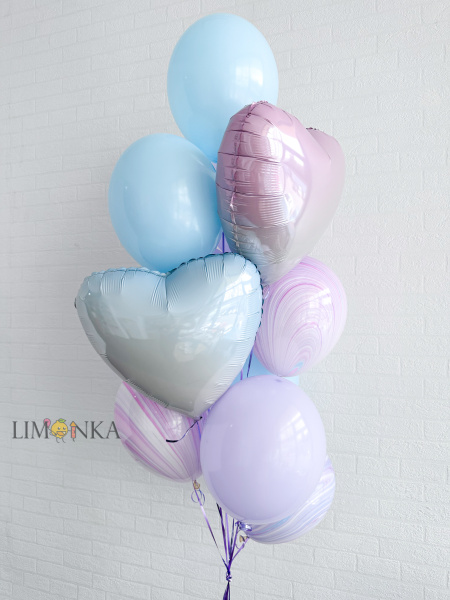 SEO информация